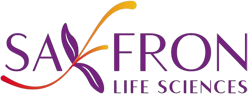 Saffron Life Sciences Pvt Ltd